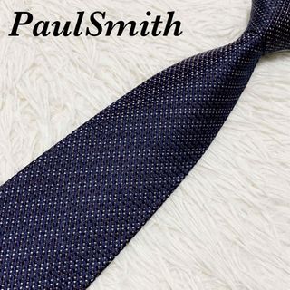 ポールスミス ネクタイの通販 2,000点以上 | Paul Smithのメンズを買う