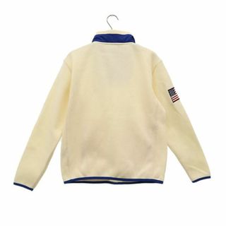 Champion - チャンピオン ハーフジップ スウェット 長袖 トレーナー ...