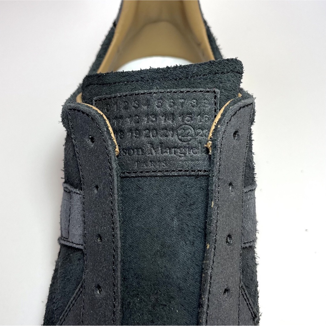 新品未使用 Maison Margiela ジャーントレーナー 41.5 4