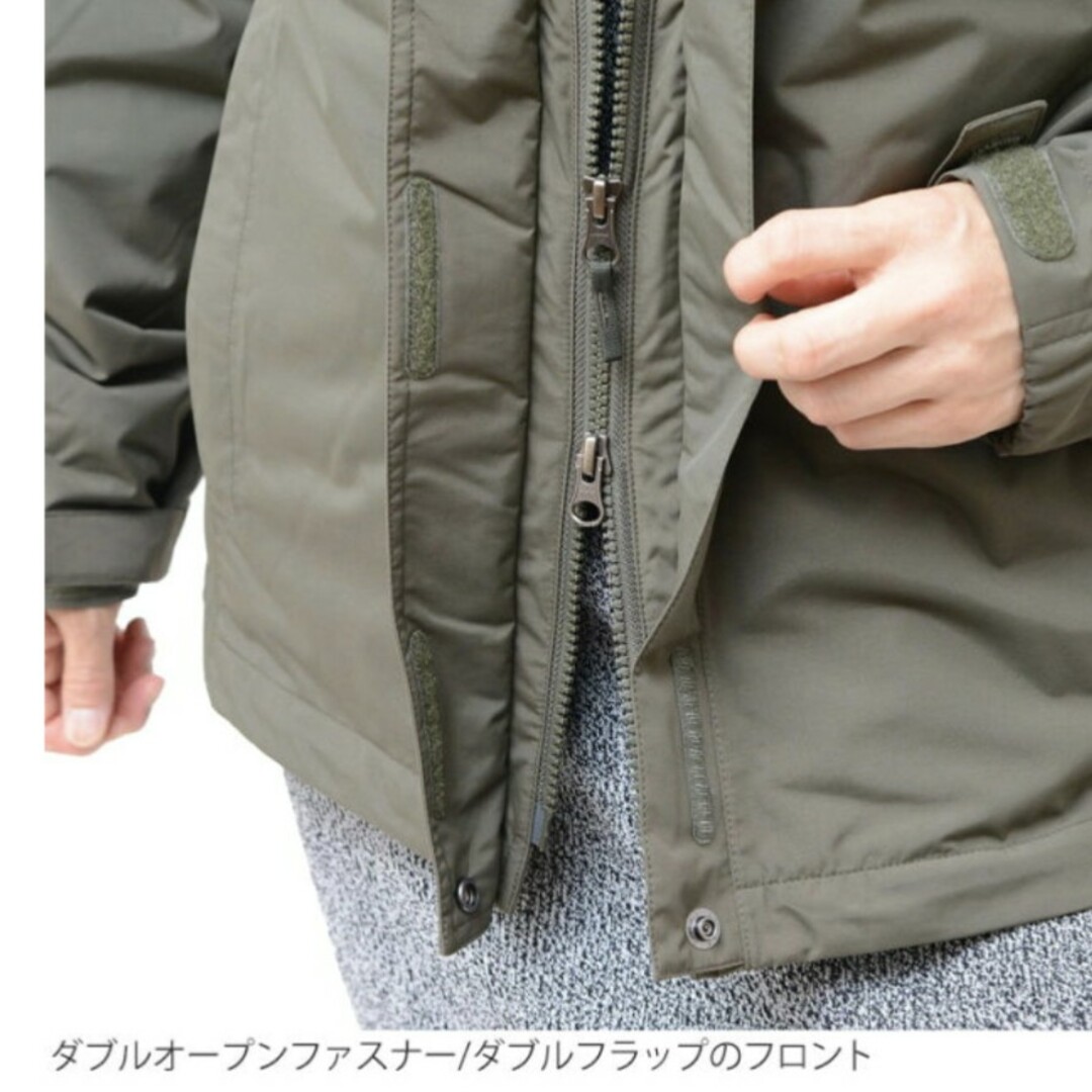 THE NORTH FACE(ザノースフェイス)の★連休セール★THE NORTH FACE　ジャケット レディースのジャケット/アウター(ダウンジャケット)の商品写真