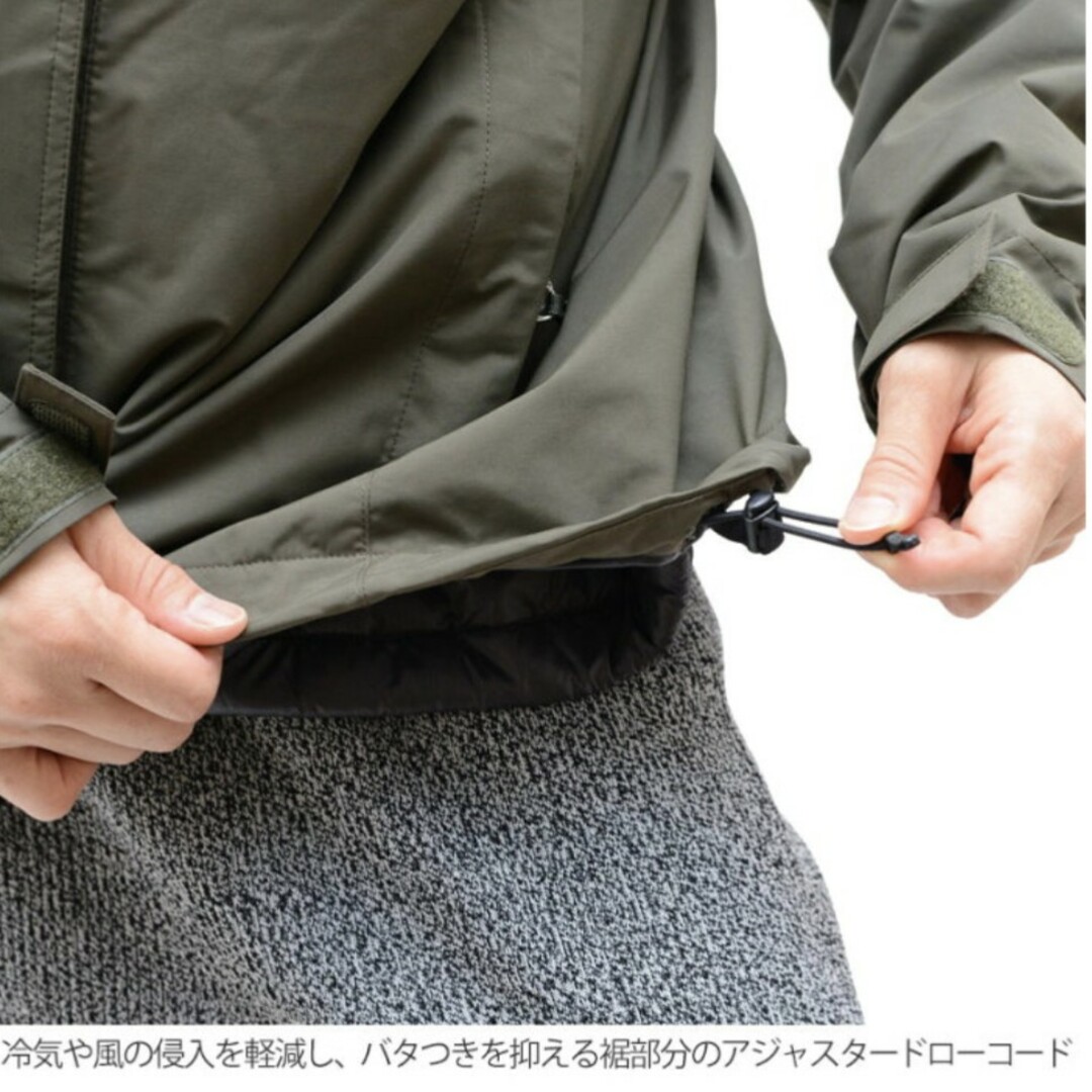 THE NORTH FACE(ザノースフェイス)の★連休セール★THE NORTH FACE　ジャケット レディースのジャケット/アウター(ダウンジャケット)の商品写真