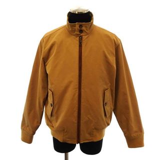 グッチ セットアップ/ジャージ (メンズ)の通販 200点以上 | Gucciの