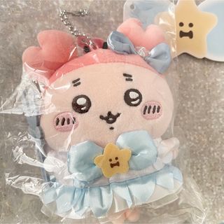 ちいかわ - 超まじかるちいかわ パワーアップマスコット 古本屋の通販