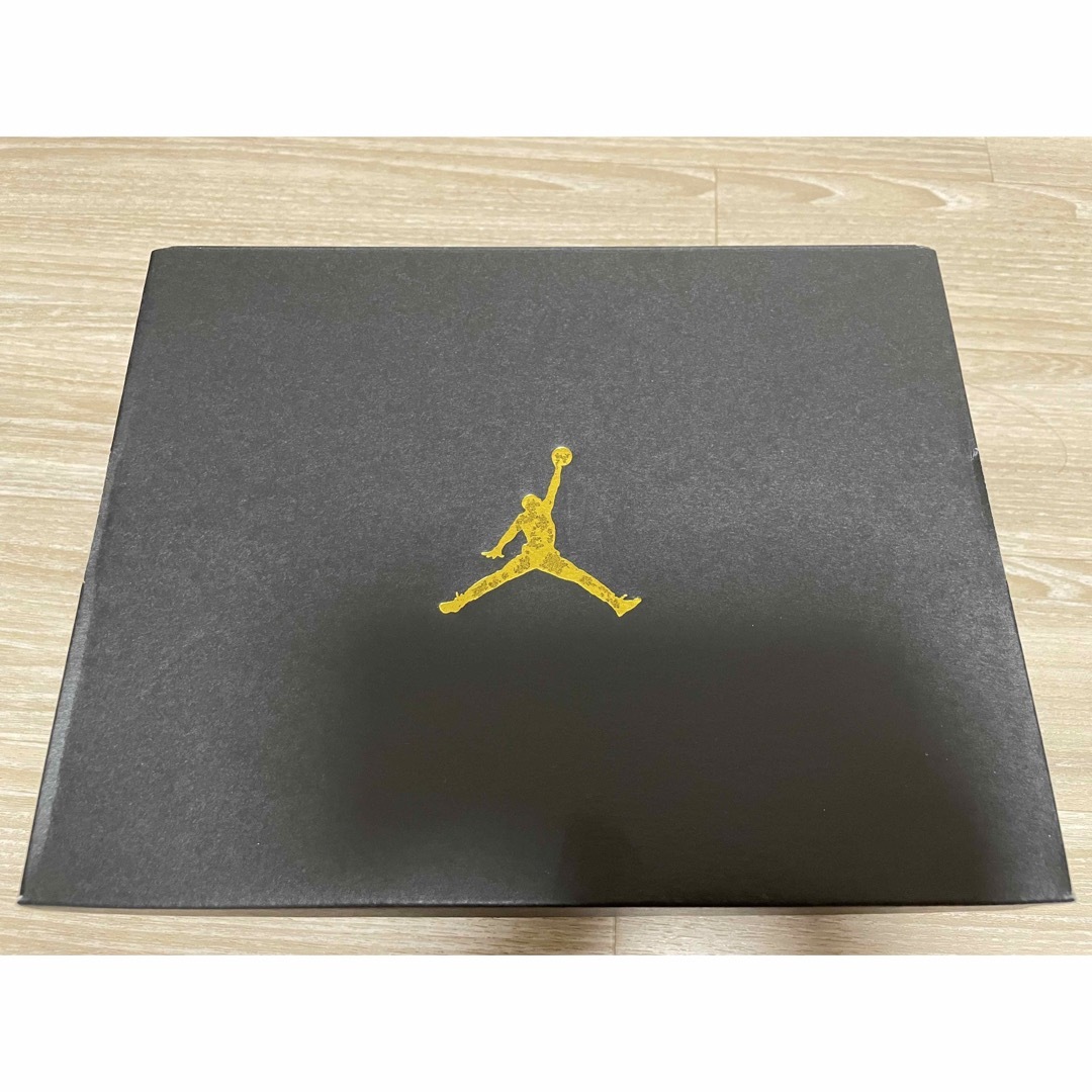 Jordan Brand（NIKE）(ジョーダン)のエアジョーダン 1 レトロ High OG 20.5cm キッズ/ベビー/マタニティのキッズ靴/シューズ(15cm~)(スニーカー)の商品写真