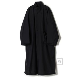 ハイク コートの通販 2,000点以上 | HYKEを買うならラクマ