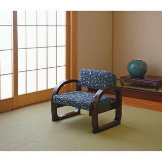 座椅子の通販 4,000点以上(インテリア/住まい/日用品) | お得な新品