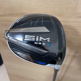テーラーメイド(ブルー・ネイビー/青色系)の通販 1,000点以上