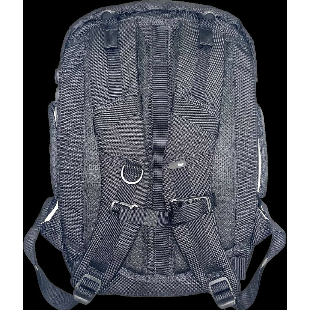 Aer Travel Pack3 Small エアー トラベルパック3スモール