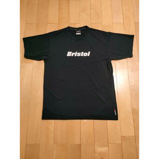 エフシーアールビー(F.C.R.B.)のPOLARTEC POWER DRY AUTHENTIC TEE　２枚セット(Tシャツ/カットソー(半袖/袖なし))