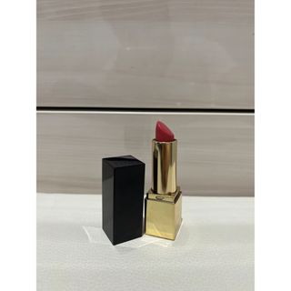 エスティローダー(Estee Lauder)のエスティローダー ピュアカラー(口紅)