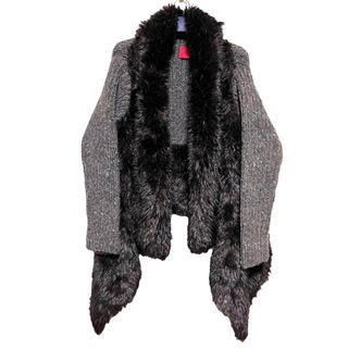 イッセイミヤケ ジャケット/アウターの通販 600点以上 | ISSEY MIYAKE