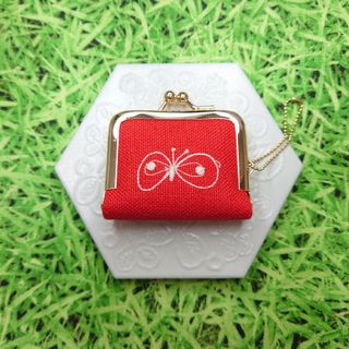 ミナペルホネン 財布の通販 900点以上 | mina perhonenのハンドメイド