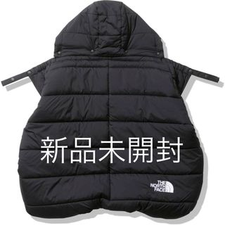 THE NORTH FACE - タヌキ様専用 ノースフェイス Baby Compact Carrier