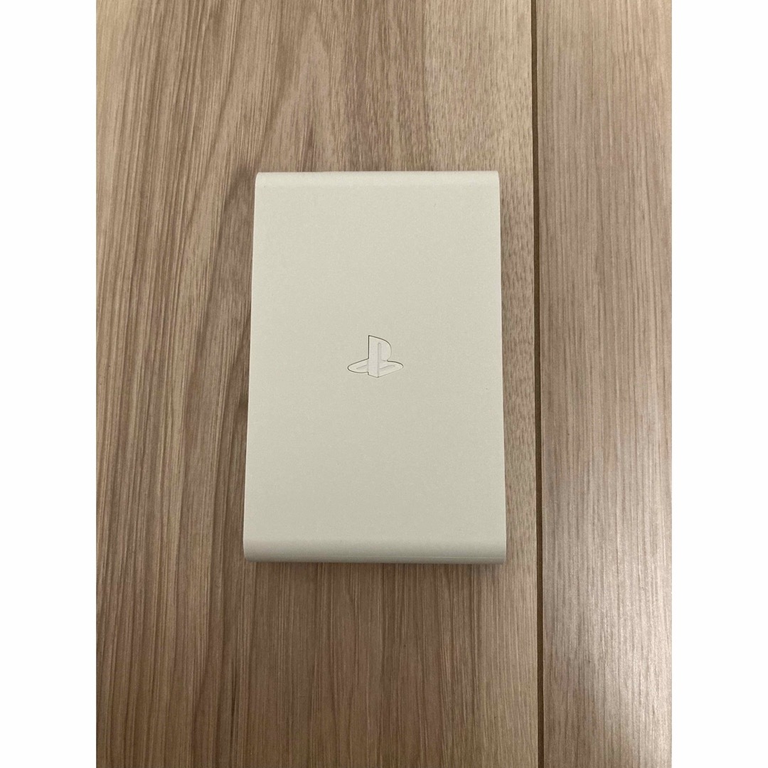 PlayStation Vita - 【超美品】PS VITA TV VTE-1000 AA01、バリュー