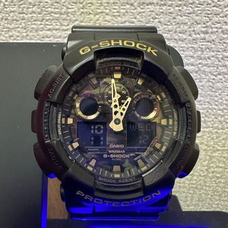 G-SHOCK - G-SHOCK ジーショック WR208ARの通販 by coco｜ジーショック ...