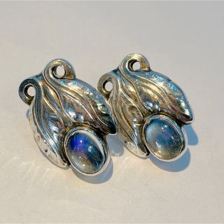ジョージジェンセン イヤリングの通販 200点以上 | Georg Jensenの