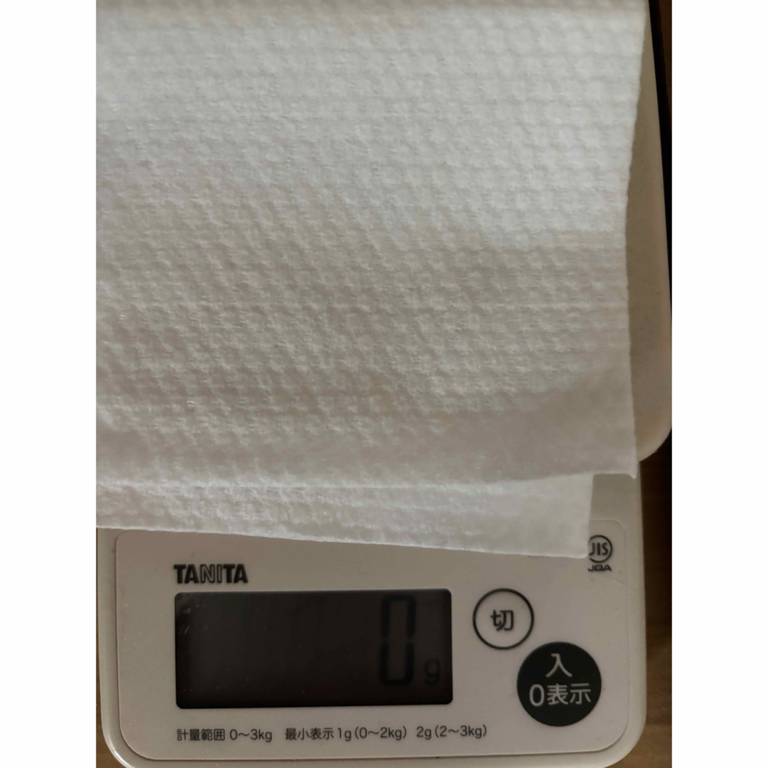 新品未使用 純プラチナスピガチェーンスライドパーツ付き 新品未使用 純プラチナスピガチェーンスライドパーツ付き