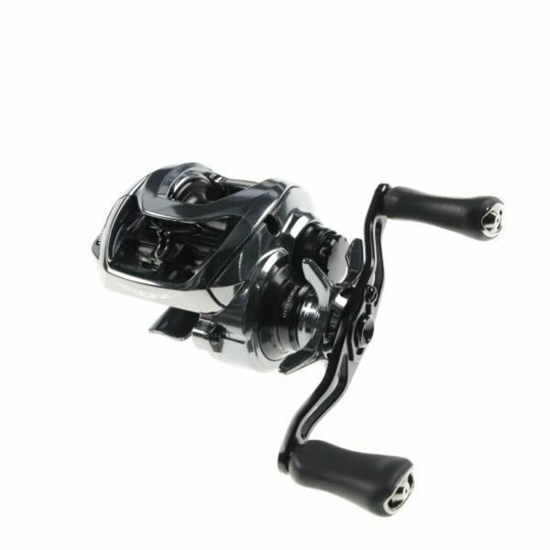 DAIWA - ダイワ 21スティーズ リミテッド SV TW 1000L /Z045Mの通販 by