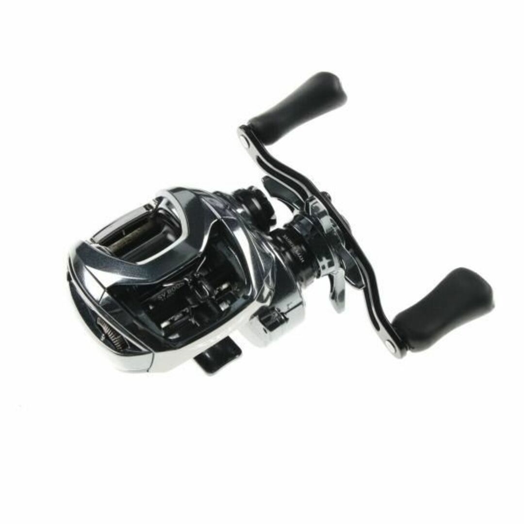 DAIWA - ダイワ 21スティーズ リミテッド SV TW 1000L /Z045Mの通販 by