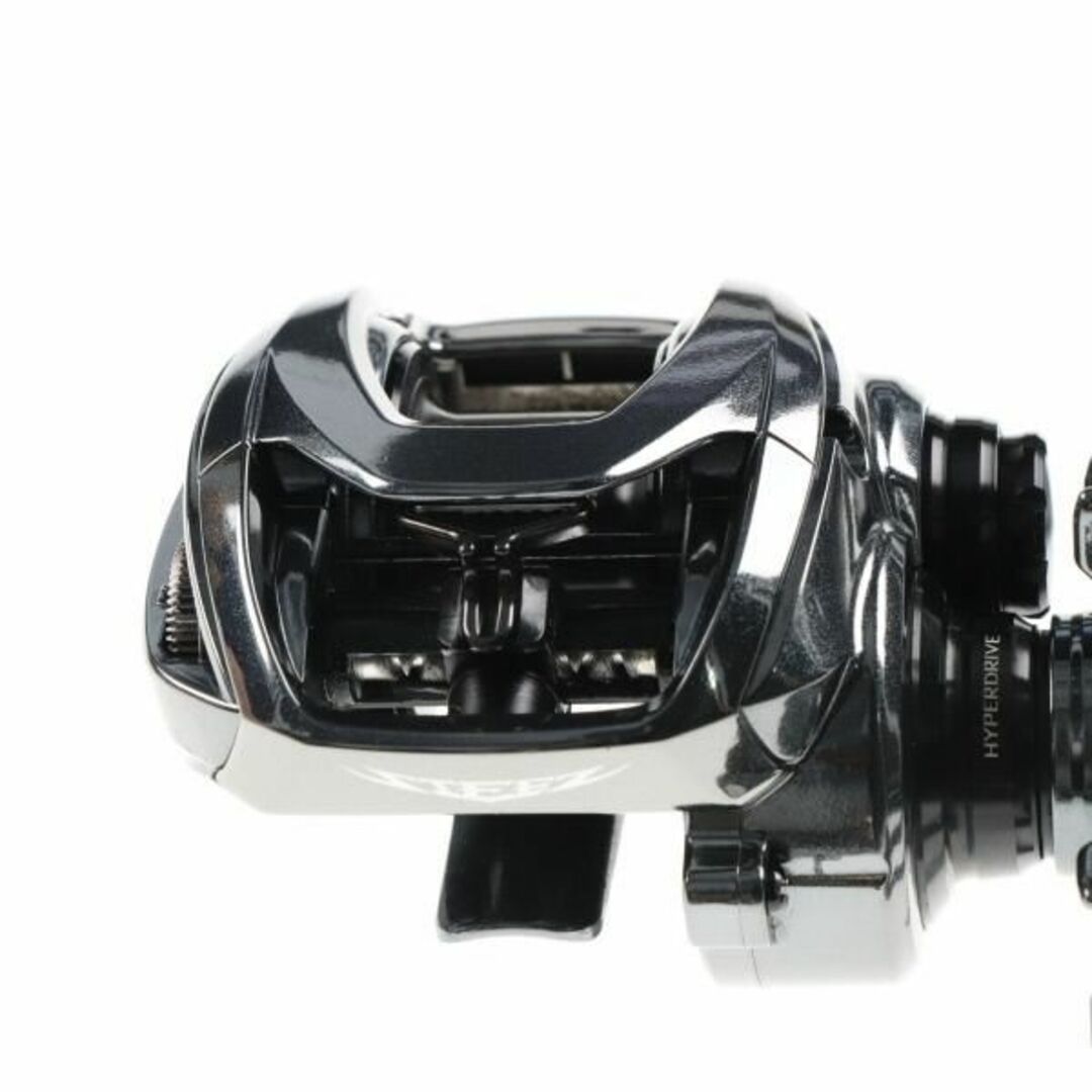DAIWA - ダイワ 21スティーズ リミテッド SV TW 1000L /Z045Mの通販 by