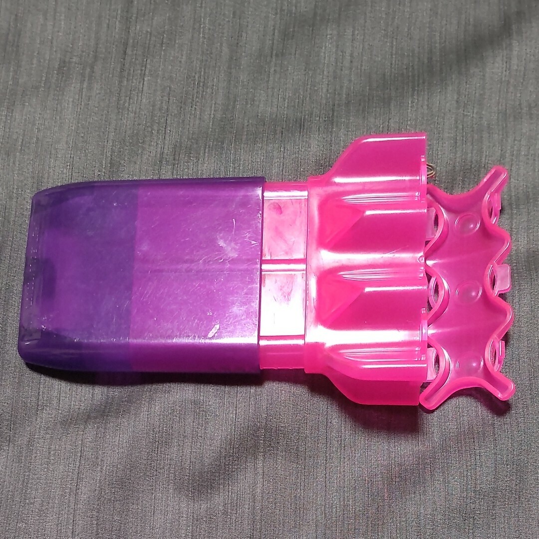 ダーツ用品 まとめ売りの通販 by はな's shop|ラクマ