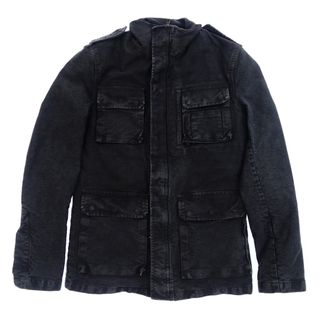 エイケイエム ジャケット/アウター(メンズ)の通販 700点以上 | AKMの