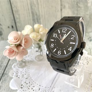 ヴィヴィアン(Vivienne Westwood) メンズ腕時計(アナログ)の通販 300点