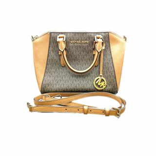 マイケルコース(Michael Kors)のhana様専用(ハンドバッグ)