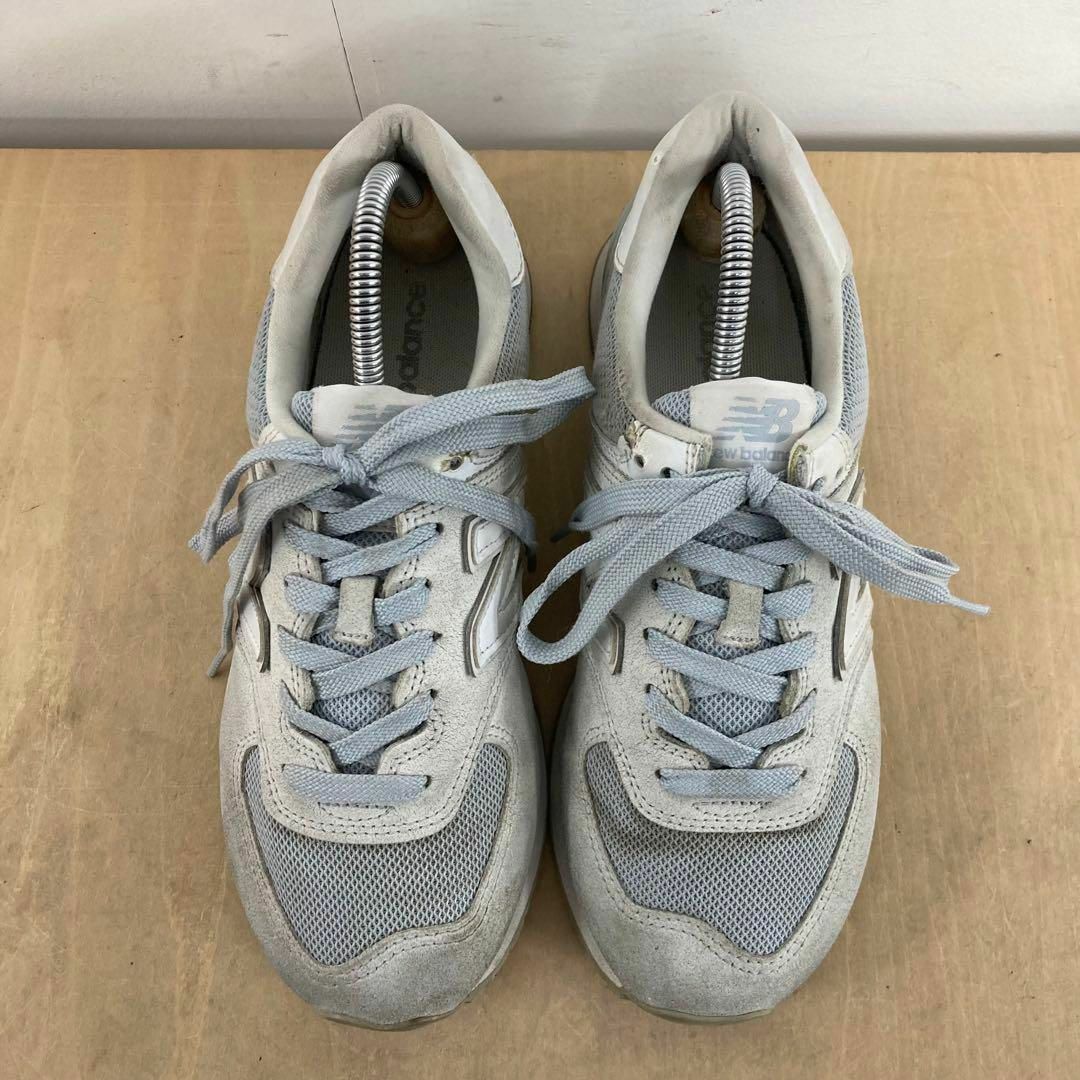 新品未使用New Balance 9060 AAB 24.5cm - スニーカー