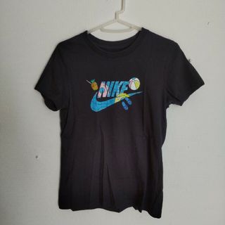 ナイキ(NIKE)の★ナイキ　Ｔシャツ(Tシャツ/カットソー)