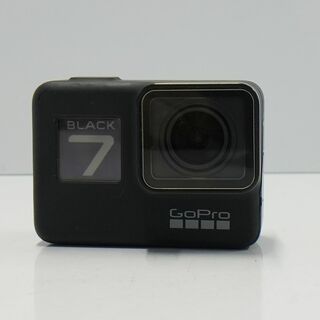 GoPro - 超美品 GoPro HERO 8 BLACK の通販｜ラクマ