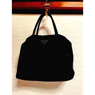 プラダ(PRADA)のプラダ PRADA ナイロントートバッグ  期間限定(トートバッグ)