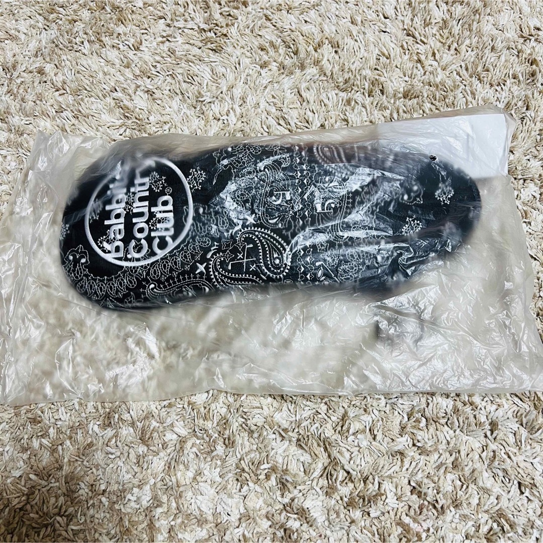 FR2 - FR2GOLF fr2ゴルフ ドライバー カバー 1w 新品未使用の通販 by