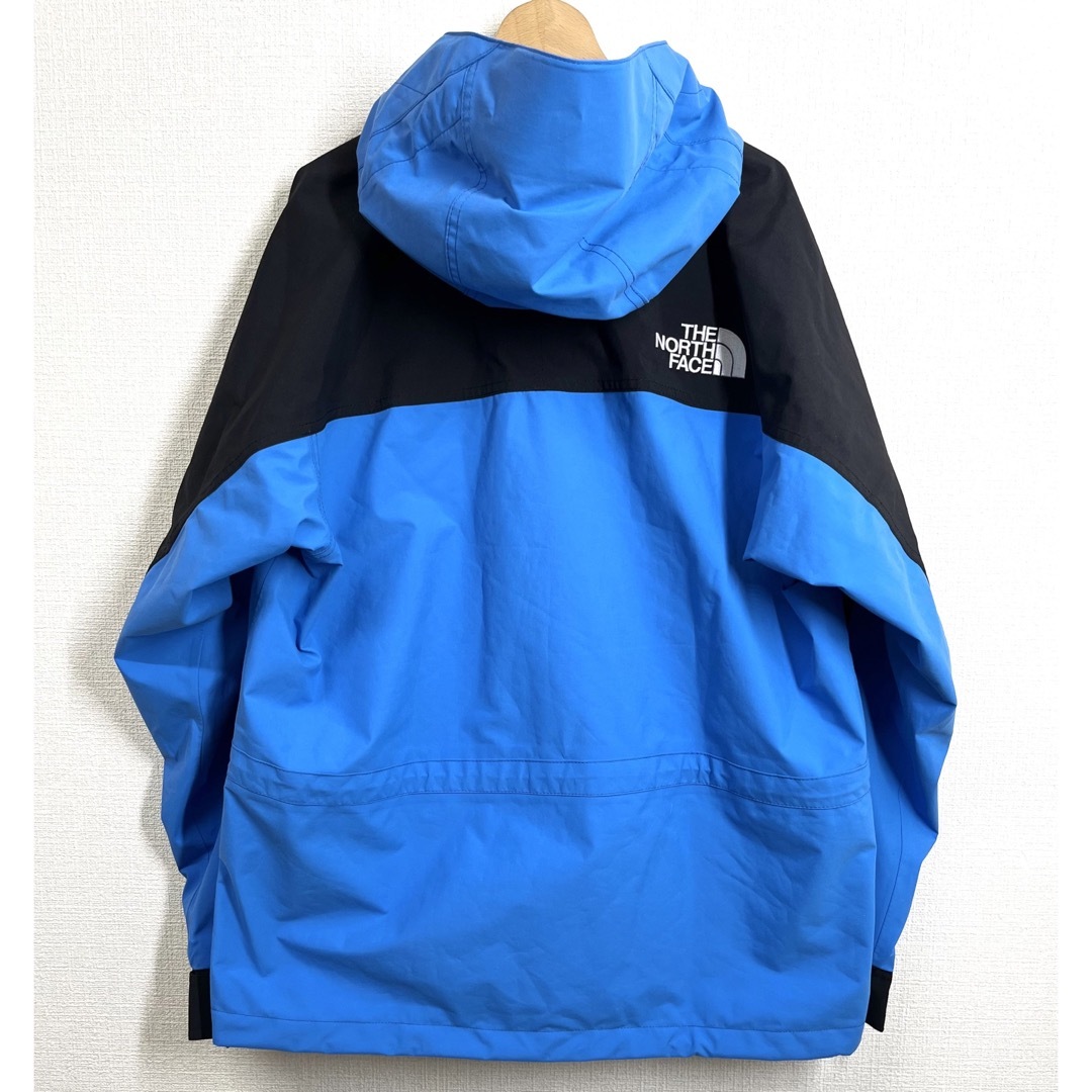 THE NORTH FACE 未使用 ノースフェイス THE NORTH FACE マウンテン