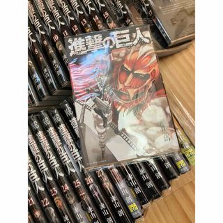 講談社 - 宇宙兄弟 全巻 1-43巻 既刊全巻 小山宙哉の通販|ラクマ
