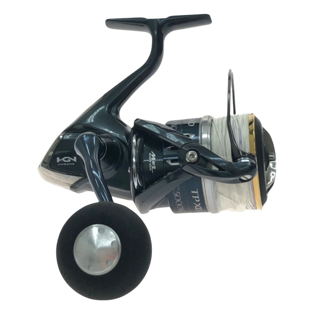 SHIMANO - ▽▽SHIMANO シマノ スピニングリール ツインパワーXD