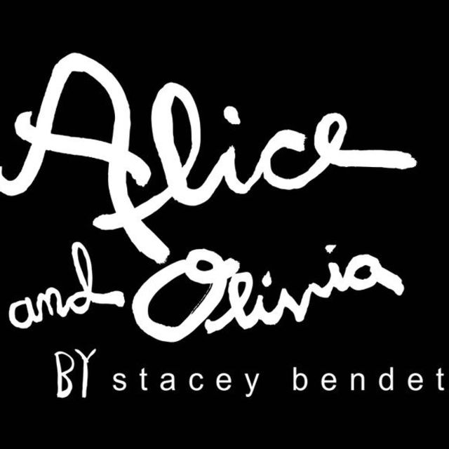 Alice+Olivia(アリスアンドオリビア)のゆりころ様 専用★ヘアゴム★ レディースのヘアアクセサリー(ヘアゴム/シュシュ)の商品写真