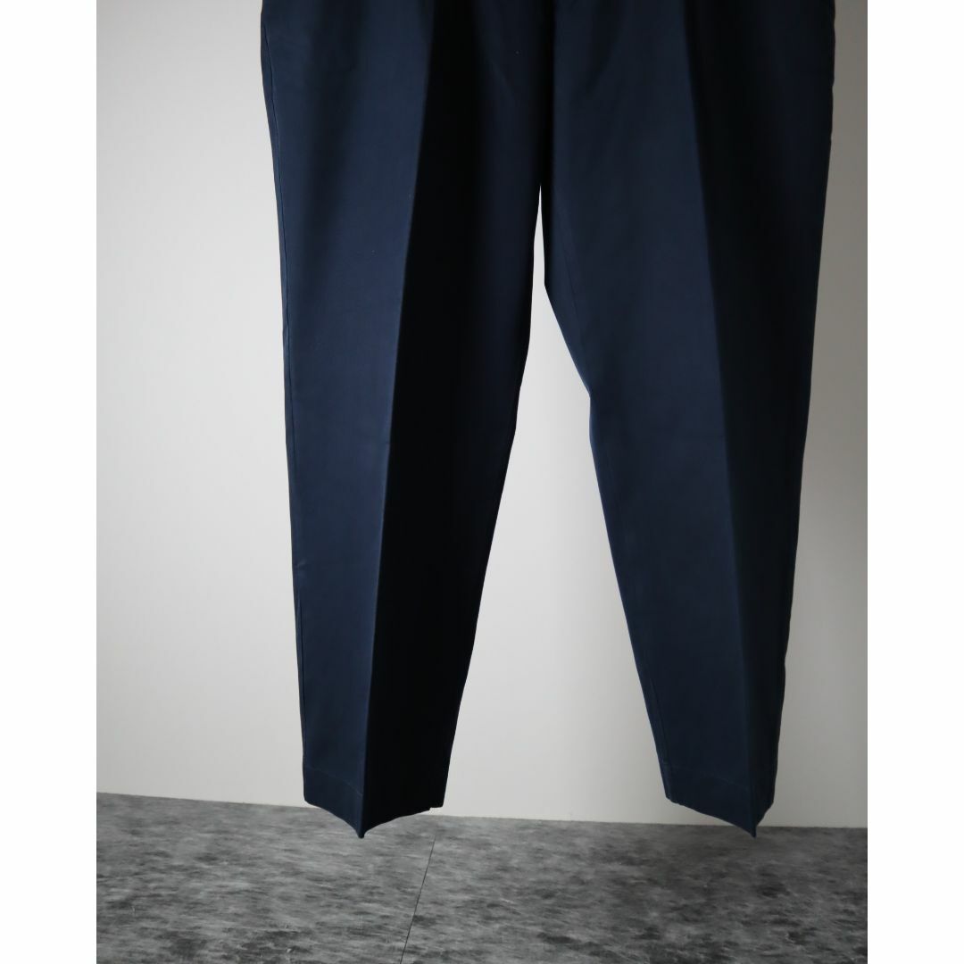 POLO RALPH LAUREN - 【ラルフローレン】90s クラシック ワイド POLO RALPH LAUREN - 【ラルフローレン】90s クラシック ワイド