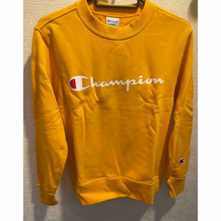 チャンピオン(Champion)のchampionのトップス　(シャツ/ブラウス(長袖/七分))