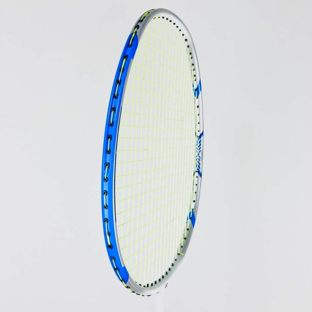 YONEX - ☆美品☆ YONEX アークセイバー3 FL ARC SABER 4U G5の通販