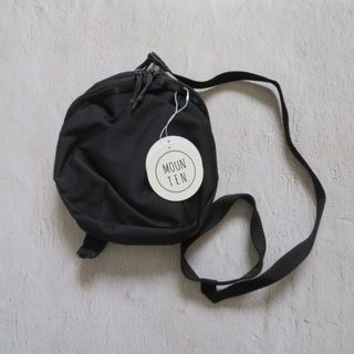 コドモビームス(こども ビームス)のMOUN TEN. baby daypack  ベビーリュック (リュックサック)