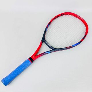 YONEX - YONEX VCORE 100 2023年モデル G3 ブイ コアの通販｜ラクマ