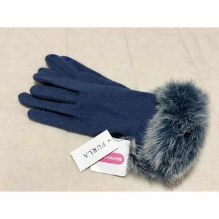 フルラ 手袋(レディース)(ファー)の通販 58点 | Furlaのレディースを
