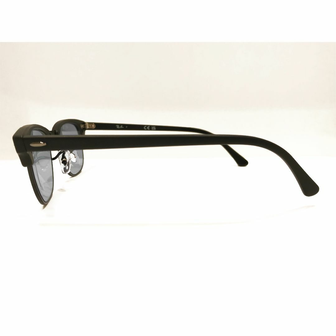 Ray-Ban - 新品正規品 レイバン RX/RB5154 2077 クラブマスター グレー