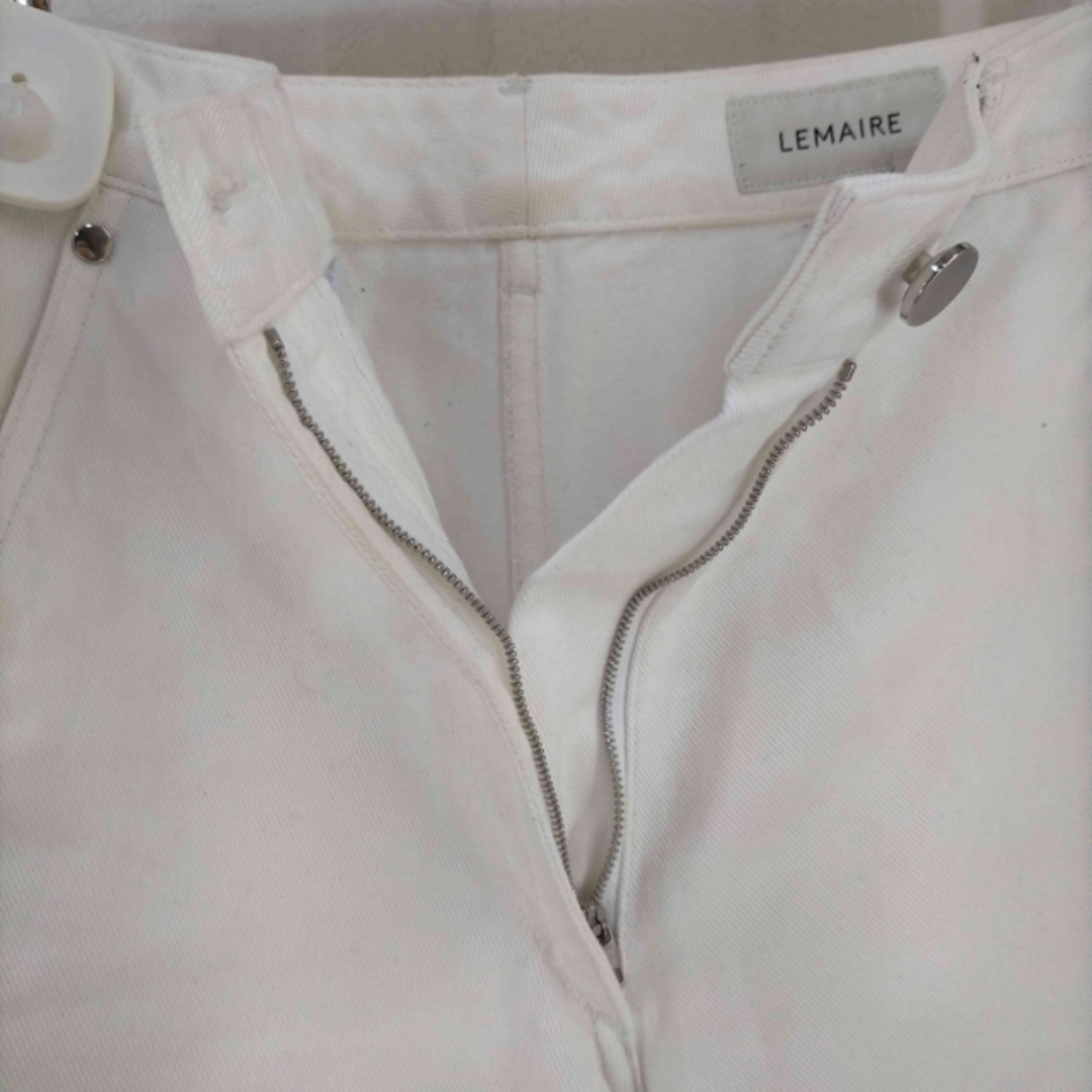 人気ブランドの新作 LEMAIRE - ルメール セットアップ ブラウス パンツ ...