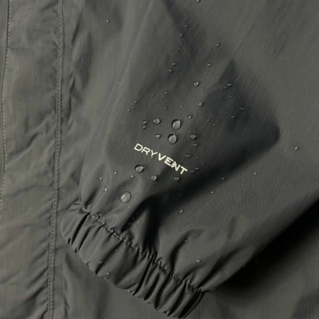 THE NORTH FACE - ノースフェイス マウンテンパーカー US限定 撥水(XL