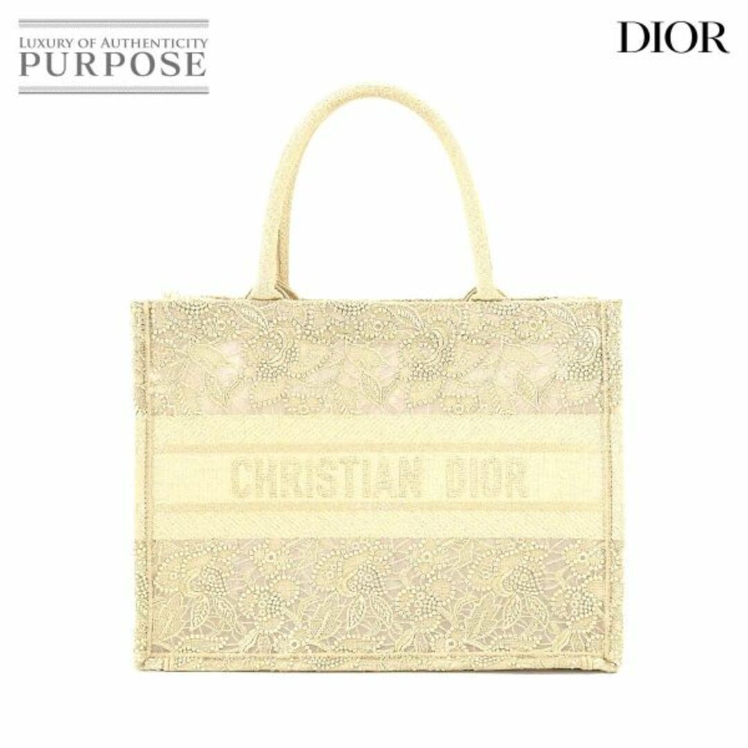 Christian Dior - 未使用 展示品 クリスチャン ディオール Christian