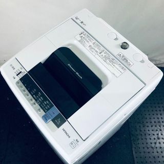 7キロ 中古洗濯機の通販 71点 | フリマアプリ ラクマ
