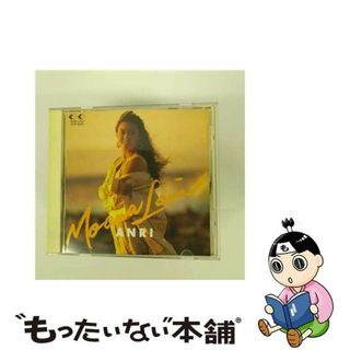 【中古】 MOANA　LANI/ＣＤ/FLCF-30133(その他)