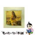 【中古】 MOANA　LANI/ＣＤ/FLCF-30133